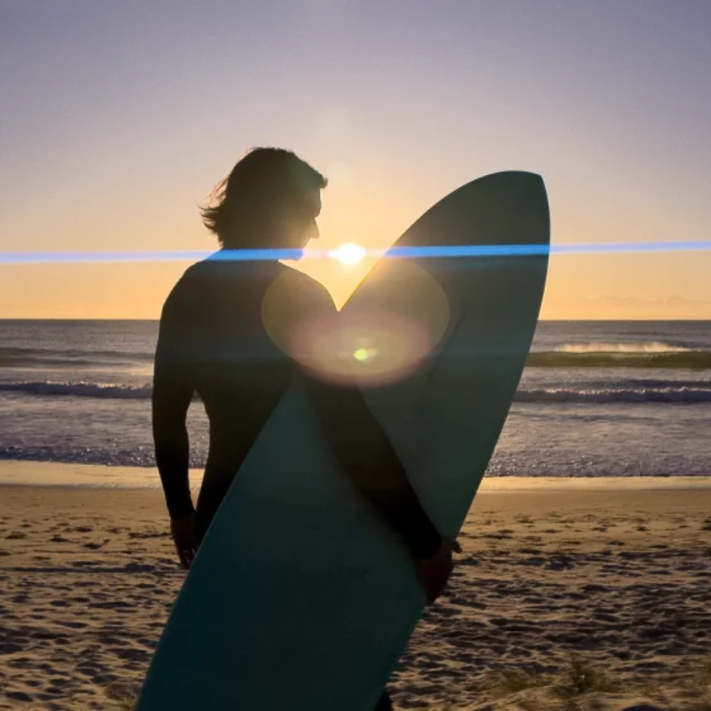 LensMega - 1.55x Anamorphic Lens