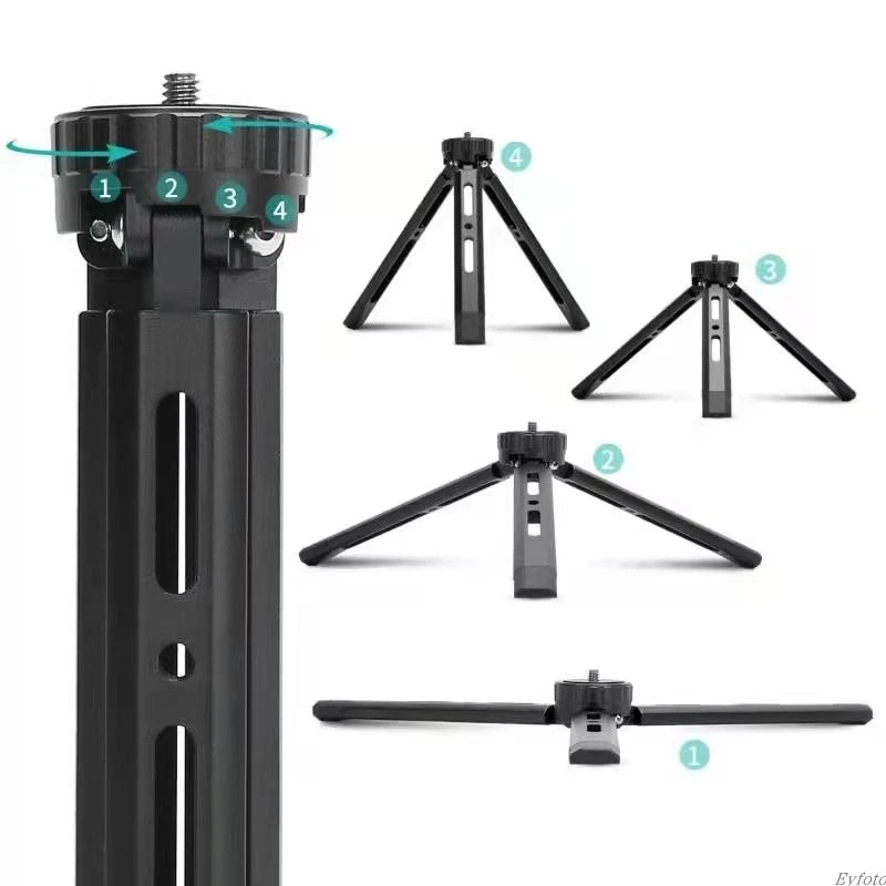 Tripod Ultra