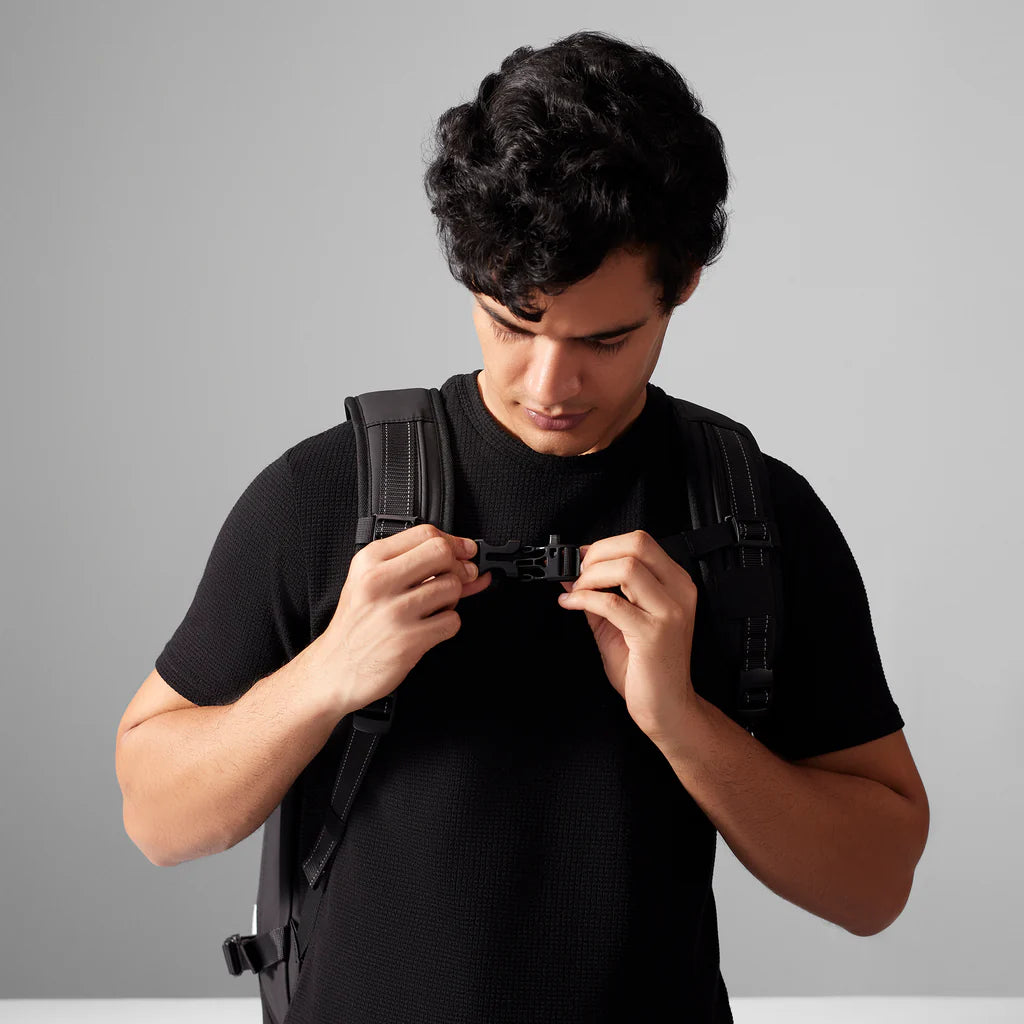 AirPack Ultra - Travel backpack