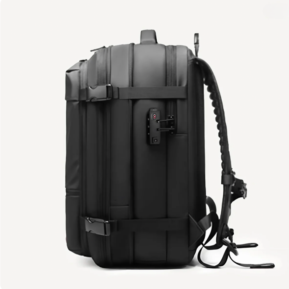 AirPack Ultra - Travel backpack