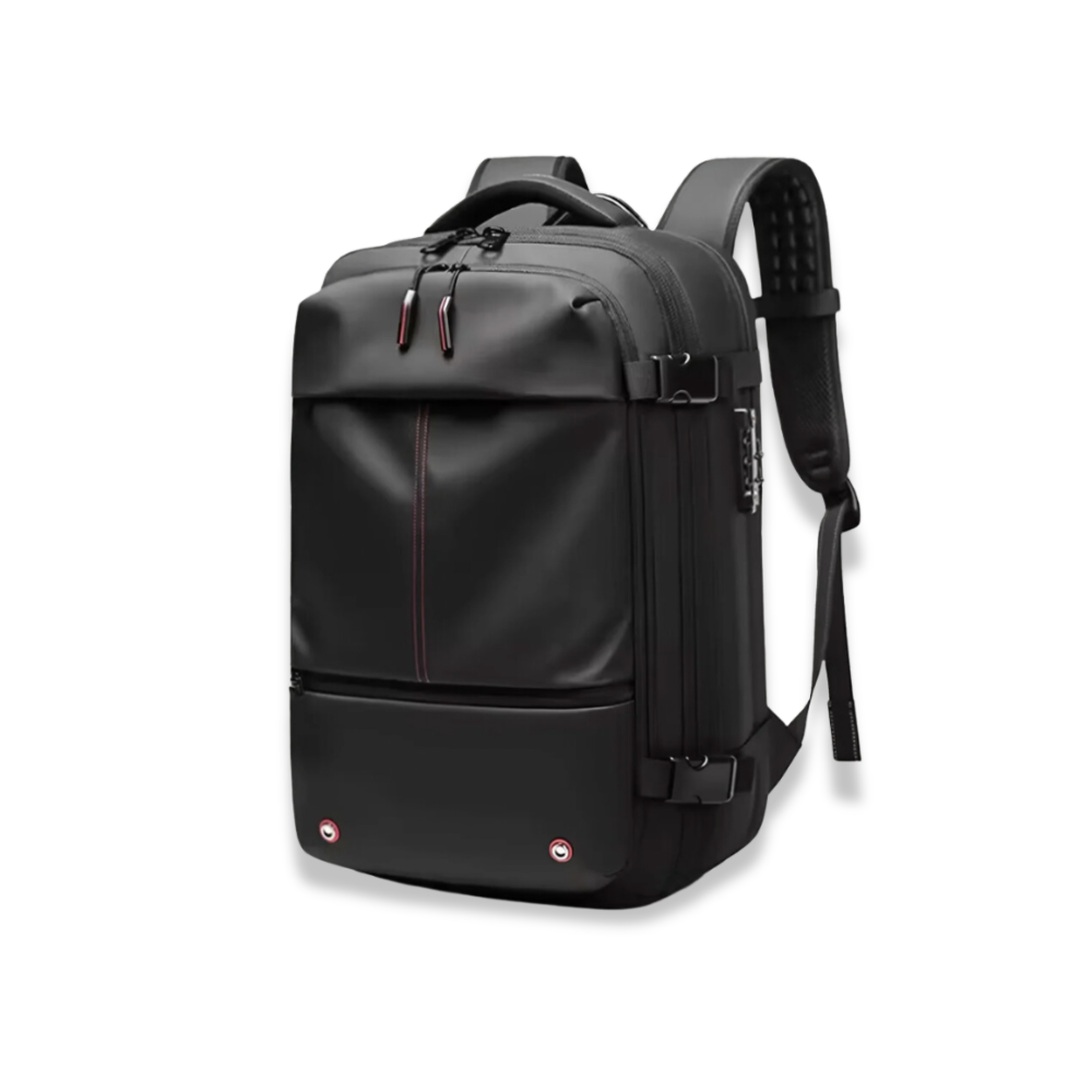 AirPack Ultra - Travel backpack