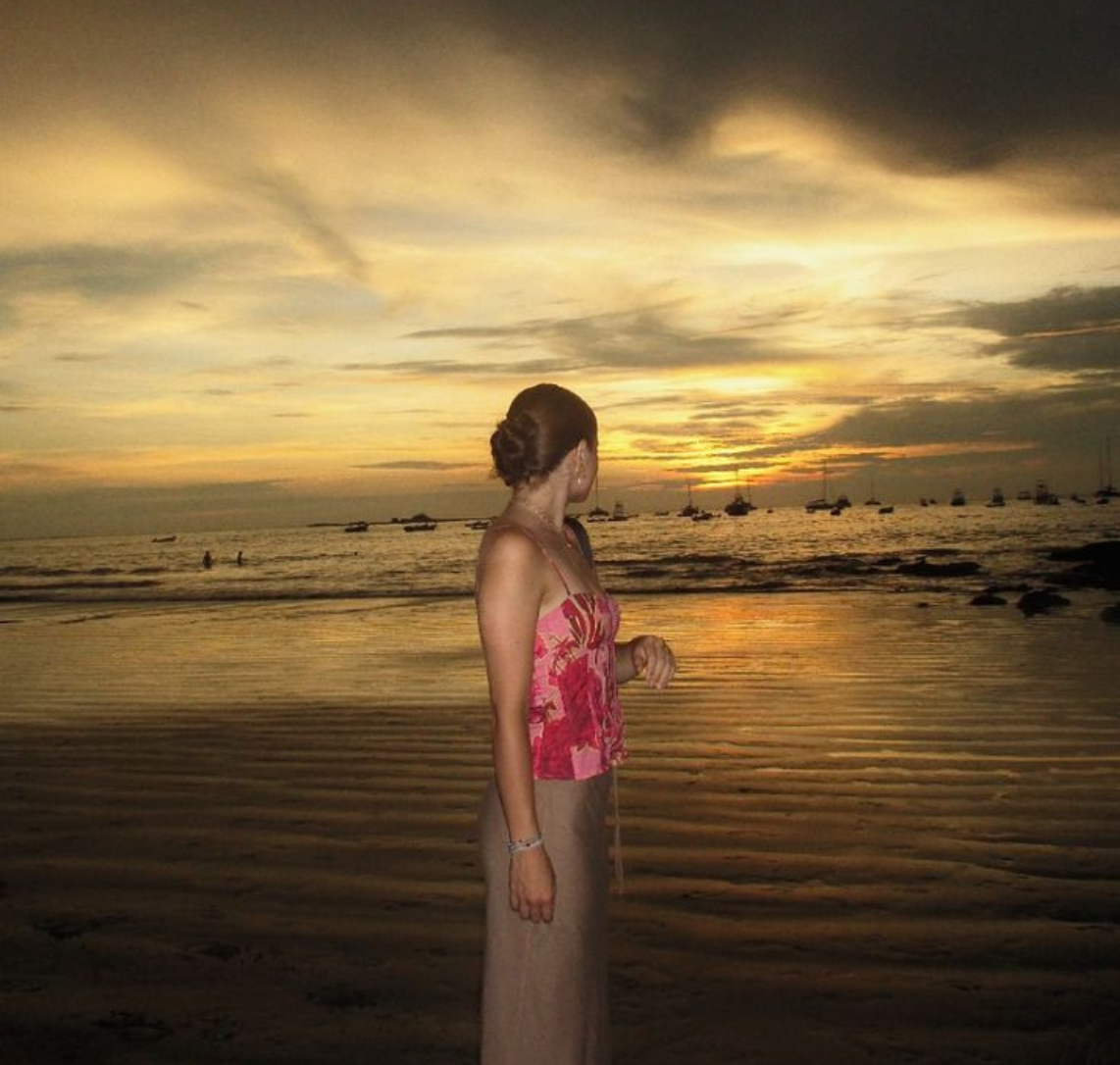 Fliky - 4K Flip Screen Camera