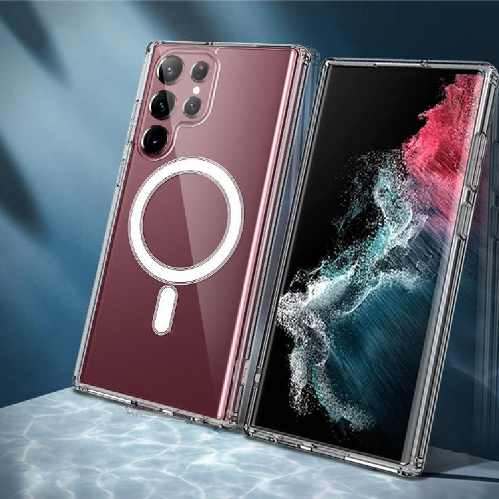 Samsung MagSafe Case