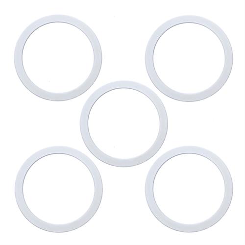 MagSafe Ring 5 Pack