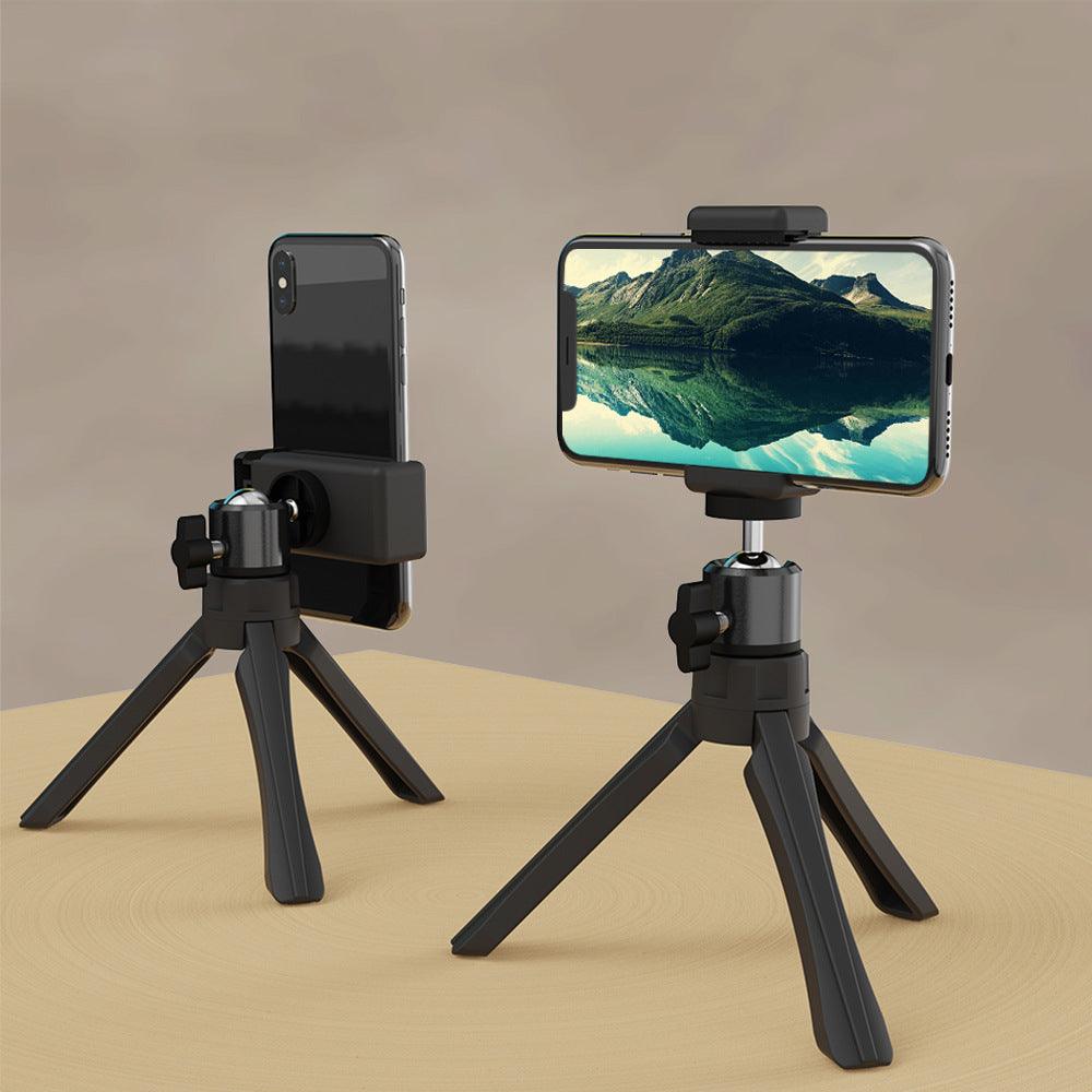 CamTripod Pro - Camoric