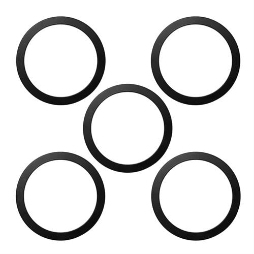 MagSafe Ring 5 Pack