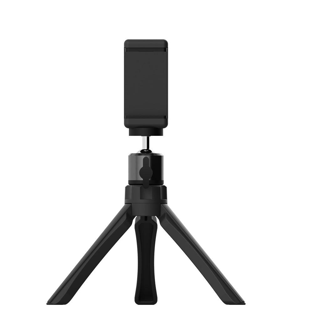 CamTripod Pro - Camoric