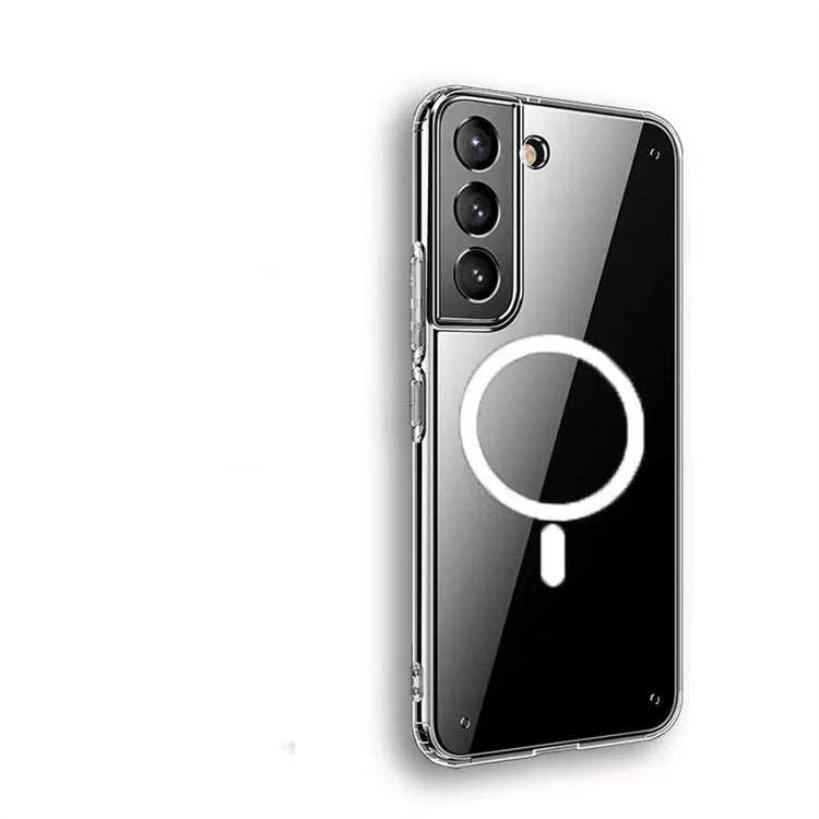 Samsung MagSafe Case