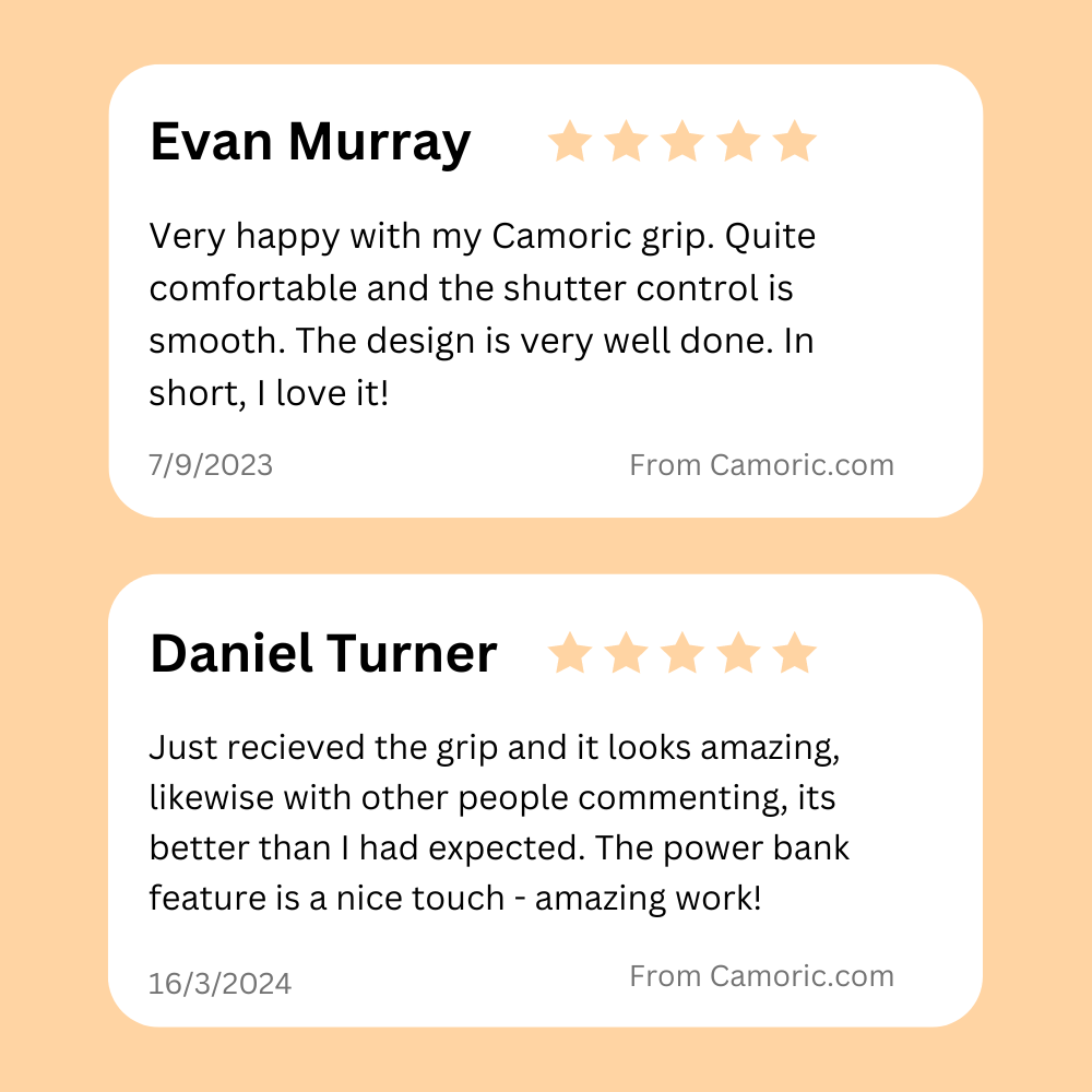 SnapGrip Pro (3 in 1) Mobile Photography Kit