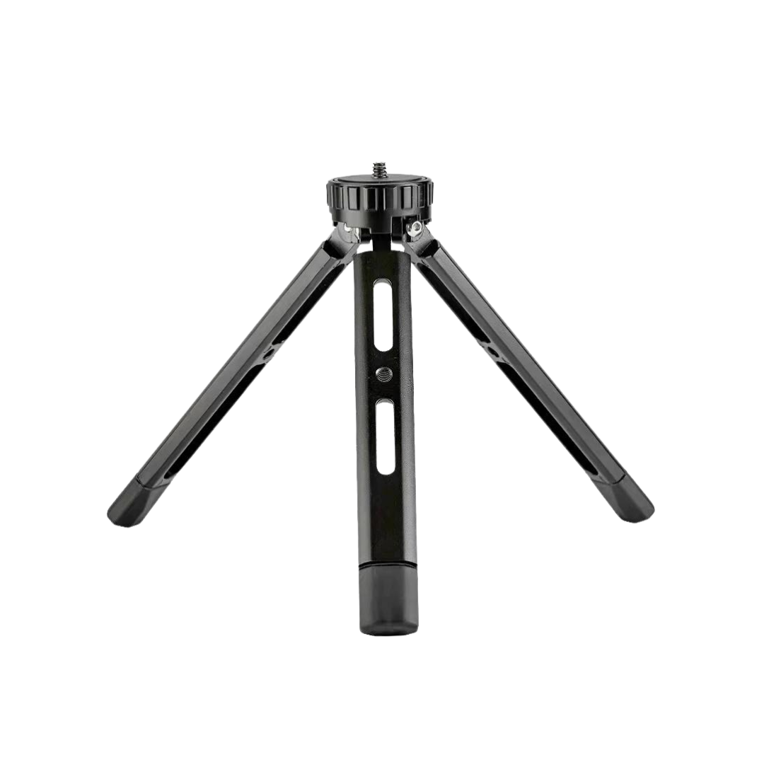 Tripod Ultra