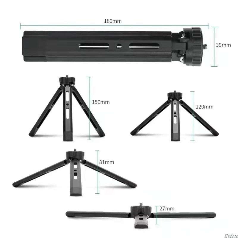 Tripod Ultra