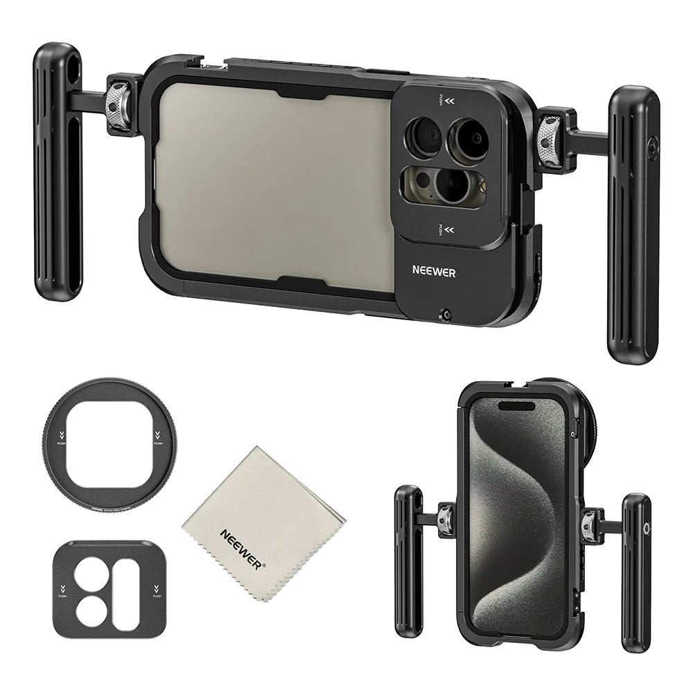 49557131034918|49557131165990