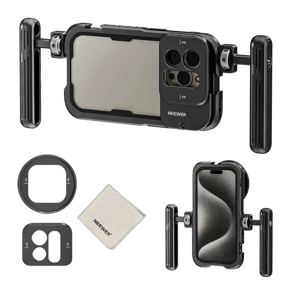 49557130969382|49557131002150