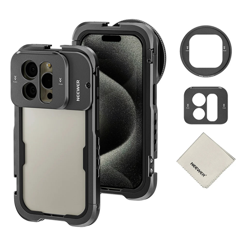 49557130936614|49557131133222