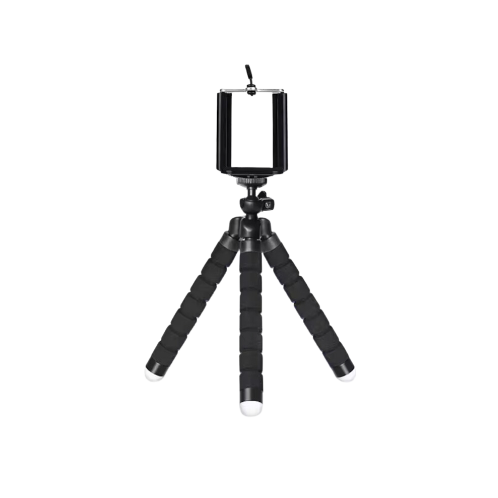 Build Your Own Bundle Page