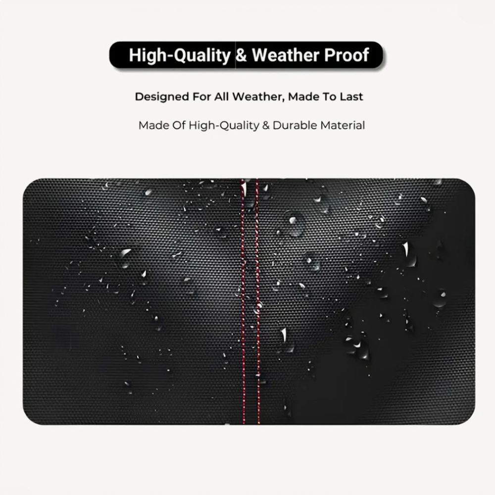 AirPack Ultra - Travel backpack