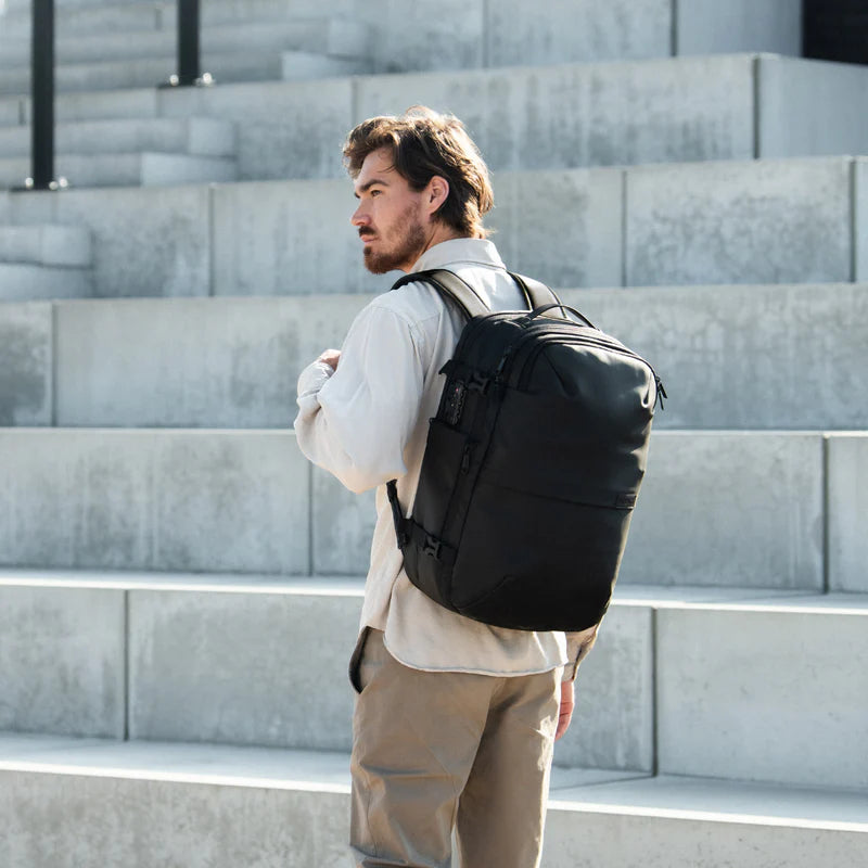 AirPack Ultra - Travel backpack