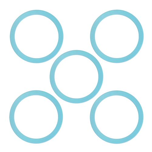 MagSafe Ring 5 Pack